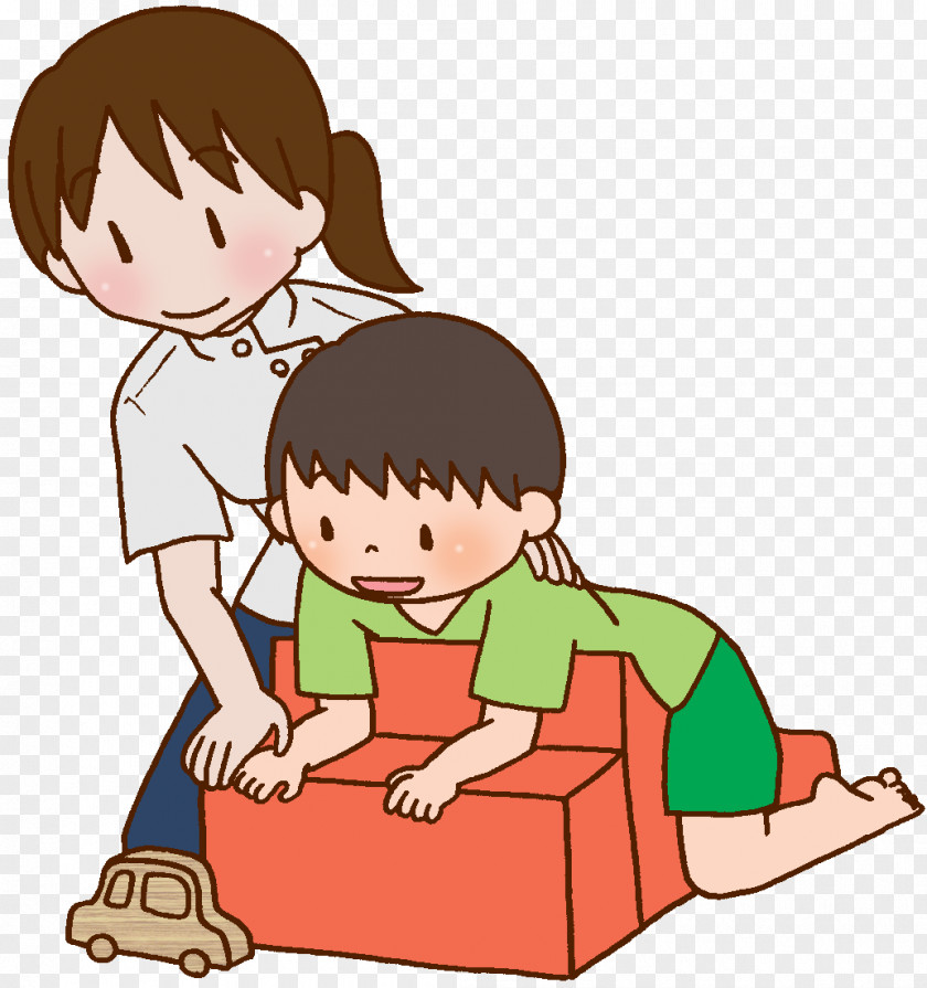 Child リハビリテーション Occupational Therapist Developmental Disability Sensory Integration Therapy PNG