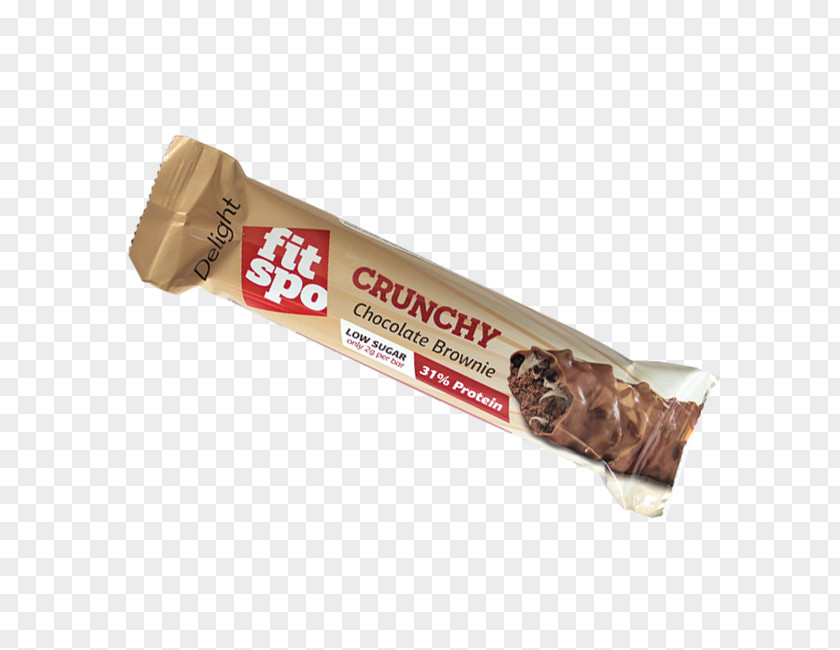 Chocolate Brownies Bar Flavor PNG