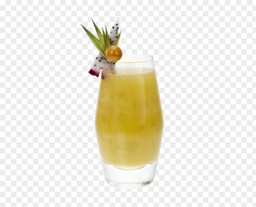 Cocktail Garnish Mai Tai Piña Colada Harvey Wallbanger PNG
