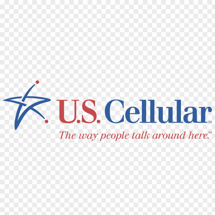 Design Logo Brand U.S. Cellular Organization Product PNG