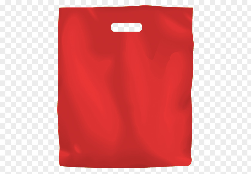 Design RED.M PNG