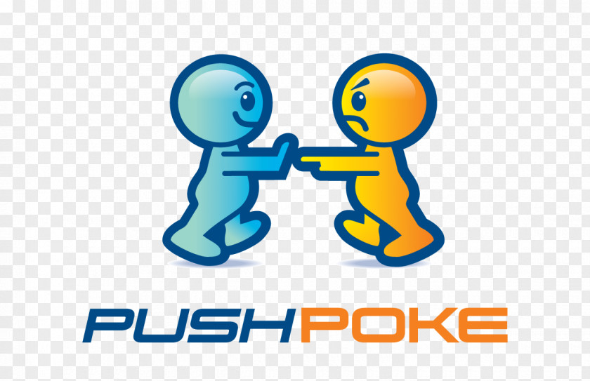 Fb Poke Facebook Clip Art War Keyword Research PNG