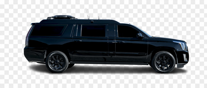 Floyd Mayweather Car Sport Utility Vehicle Luxury Cadillac General Motors PNG