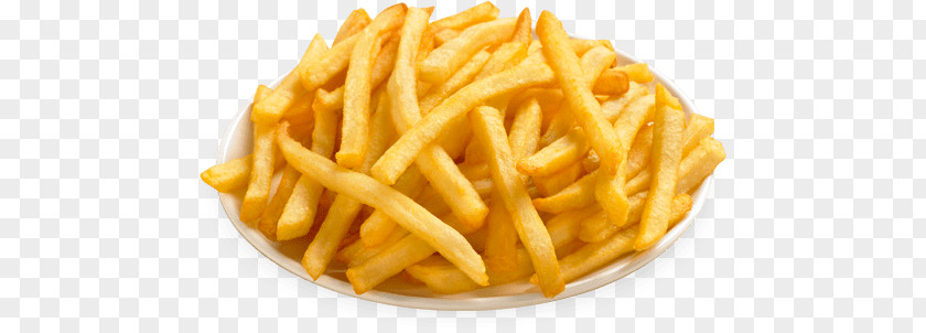 French Fries PNG Fries, potato fries on white plate clipart PNG
