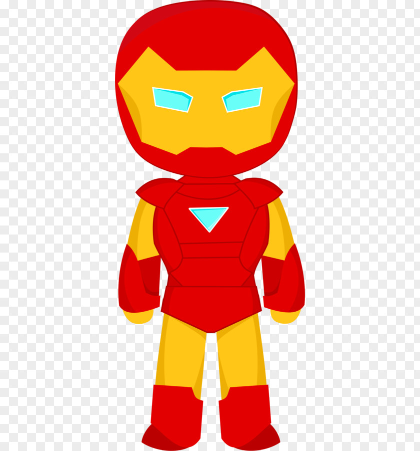Homem De Ferro Baby Iron Man YouTube Clip Art PNG