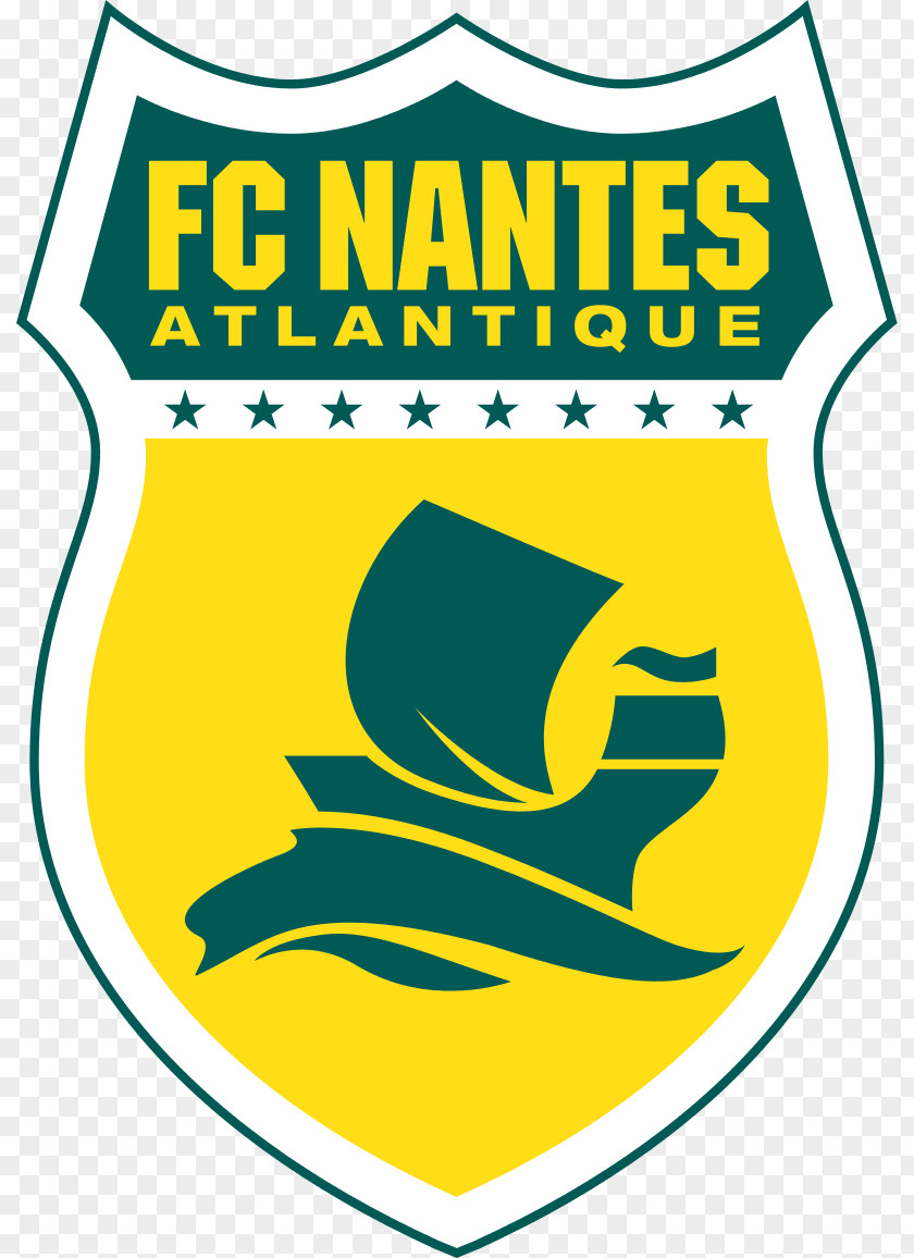 Kello FC Nantes Atlantique Airport Logo Graphic Design Brand PNG