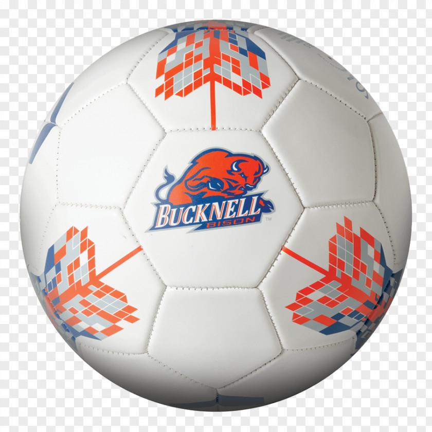 Lacrosse Ball Bucknell University Wall Decal Bison Sticker PNG