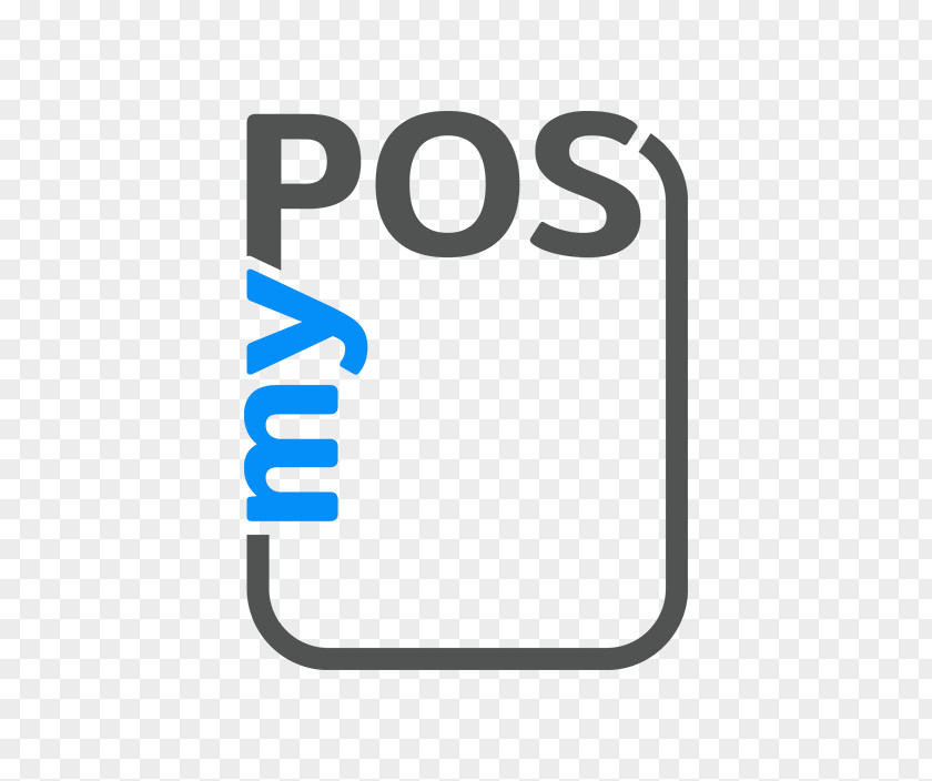 Logo JPEG Clip Art PNG