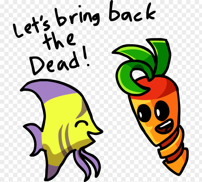 Mario Fish Plants Vs. Zombies 2: It's About Time Insaniquarium Art PNG