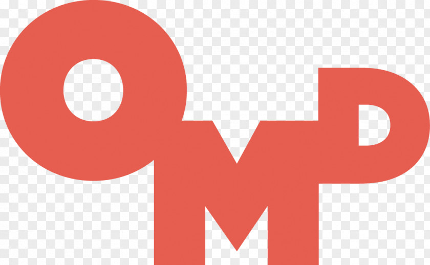 Marketing OMD Worldwide Omnicom Group Logo Advertising PNG