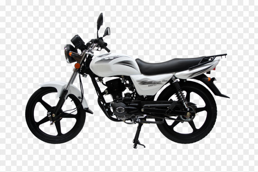 Motorcycle Air Filter Car MOPETPAR MOTORSİKLET BİSİKLET YEDEK PARÇA LTD.ŞTİ. Mash PNG