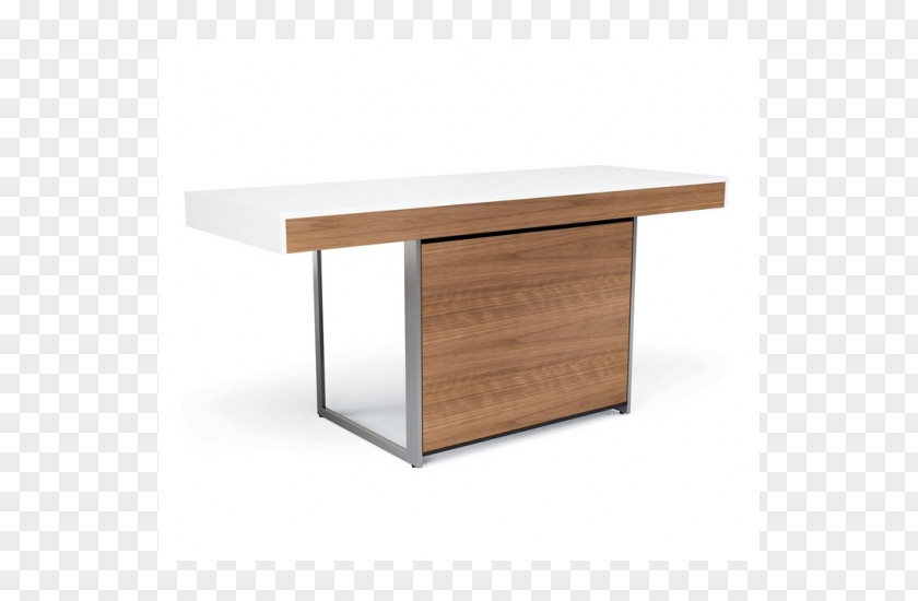 Multi-functional Desk Coffee Tables Rectangle PNG