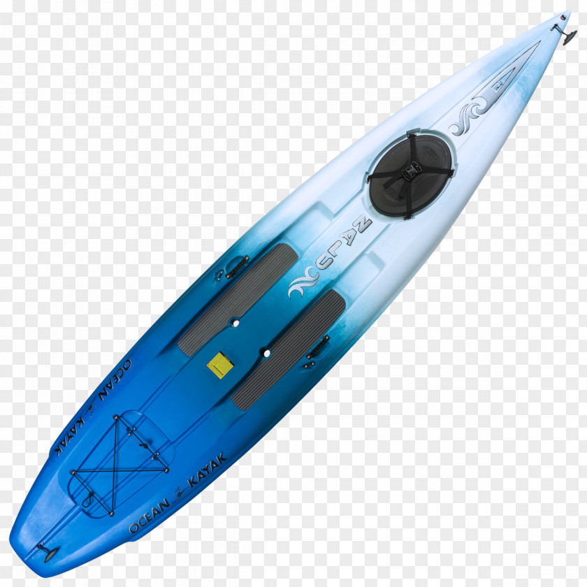 Paddle Board Standup Paddleboarding Sea Kayak Boat PNG