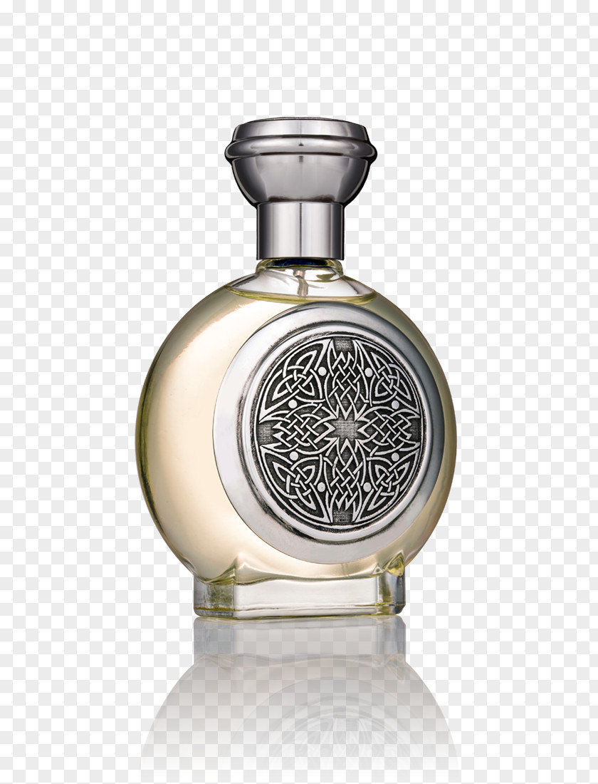 Perfume Alabaster By Banana Republic BOADICEA THE VICTORIOUS Ardent Eau De Parfum 100ml Toilette PNG