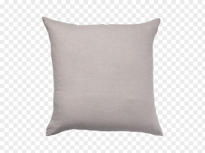 Pillow Cushion Throw Pillows Rectangle PNG