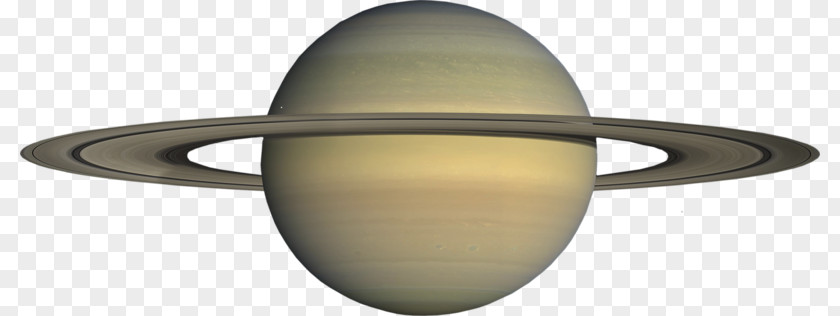 Planet Saturn Clip Art PNG