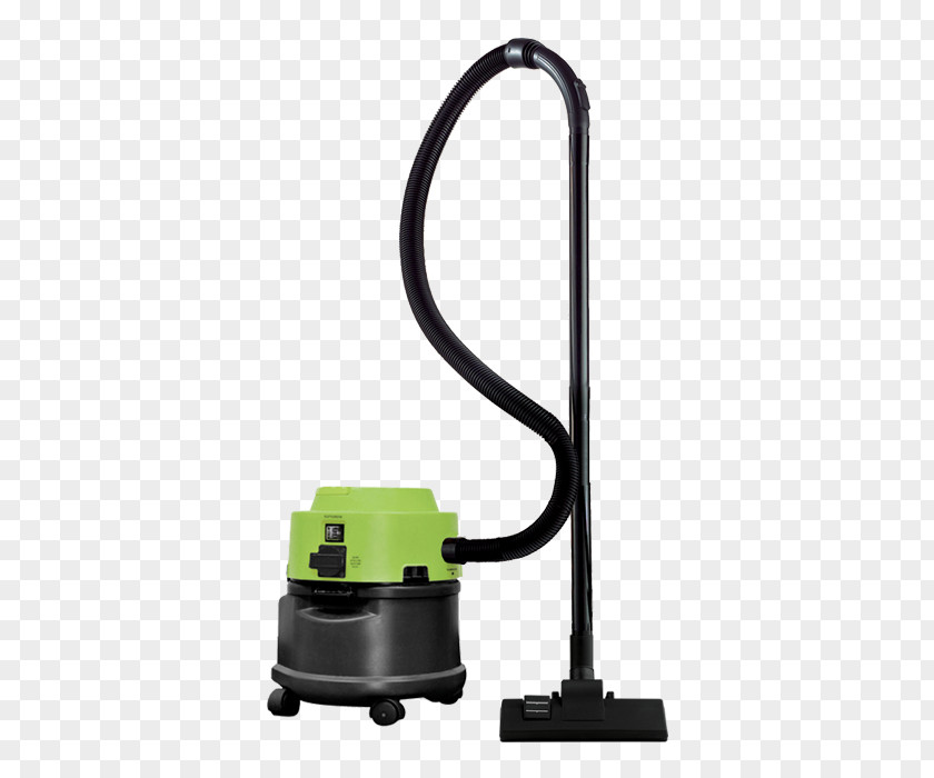 Pure Vacuum Cleaner Electrolux Dust PNG