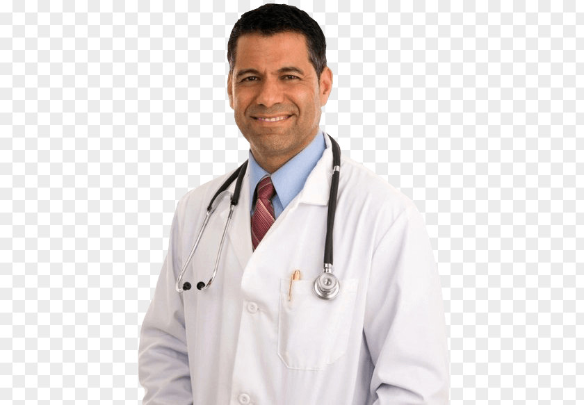 Real Doctor Health Care Physician Family Medicine Nursing PNG