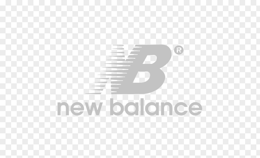 Reebok New Balance Clothing Shoe Converse Sneakers PNG