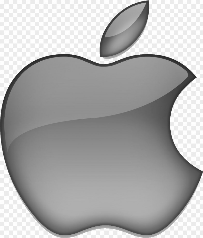 Rose Order Malus Silver Apple Logo PNG