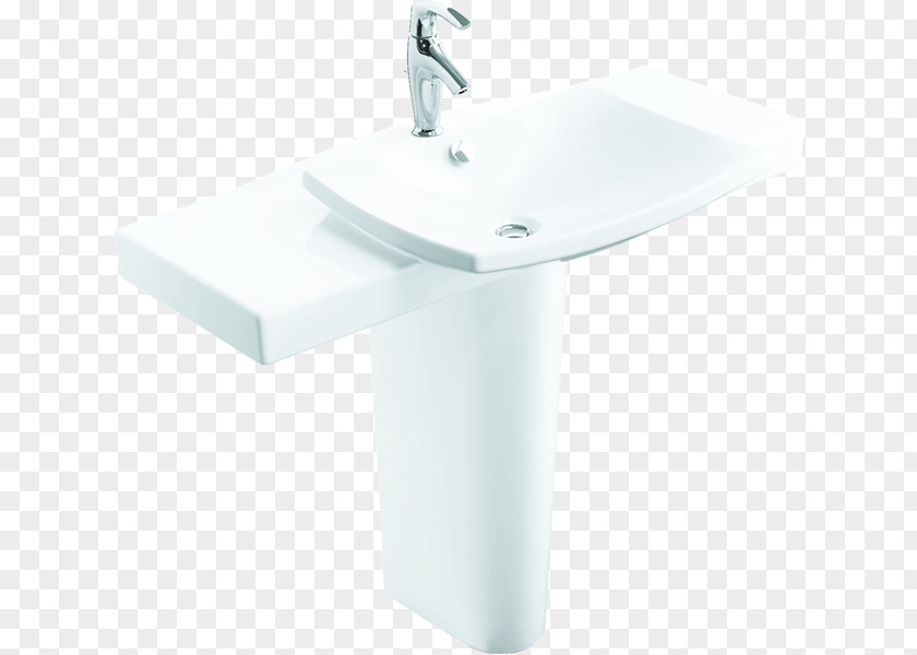 Sink Ceramic Bathroom PNG