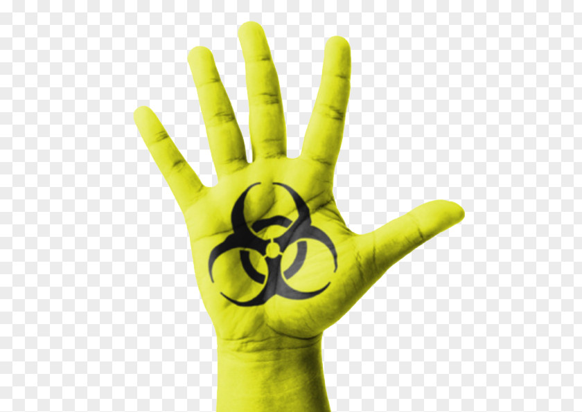 Symbol Biological Hazard Health Stock Photography PNG