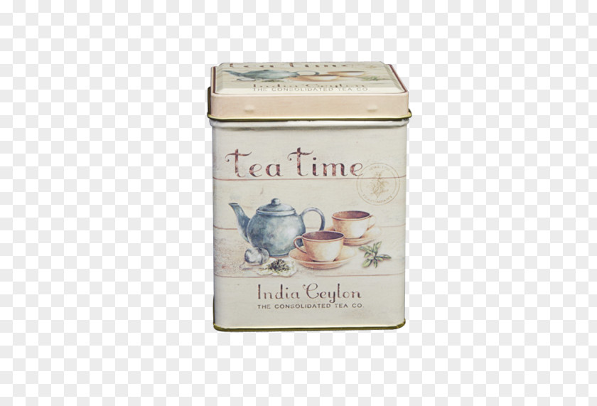 Tea Earl Grey Cream Beverage Can Infusion PNG