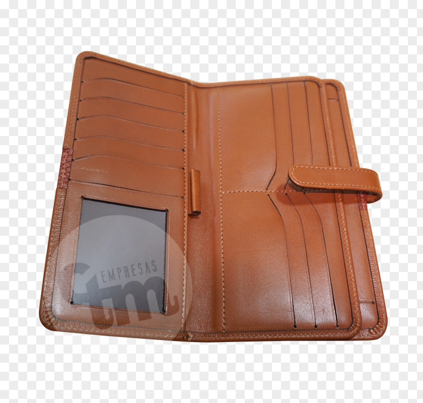 Wallet Brown Vijayawada Leather PNG