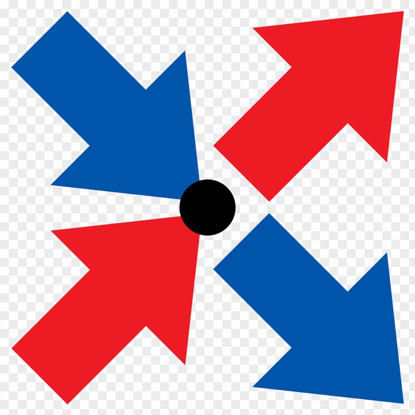 Acceleration Logo Information Physics Clip Art PNG