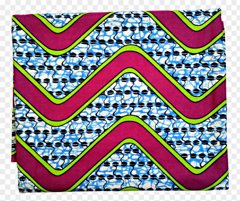 African Fabric Textiles Waxprints Pattern PNG