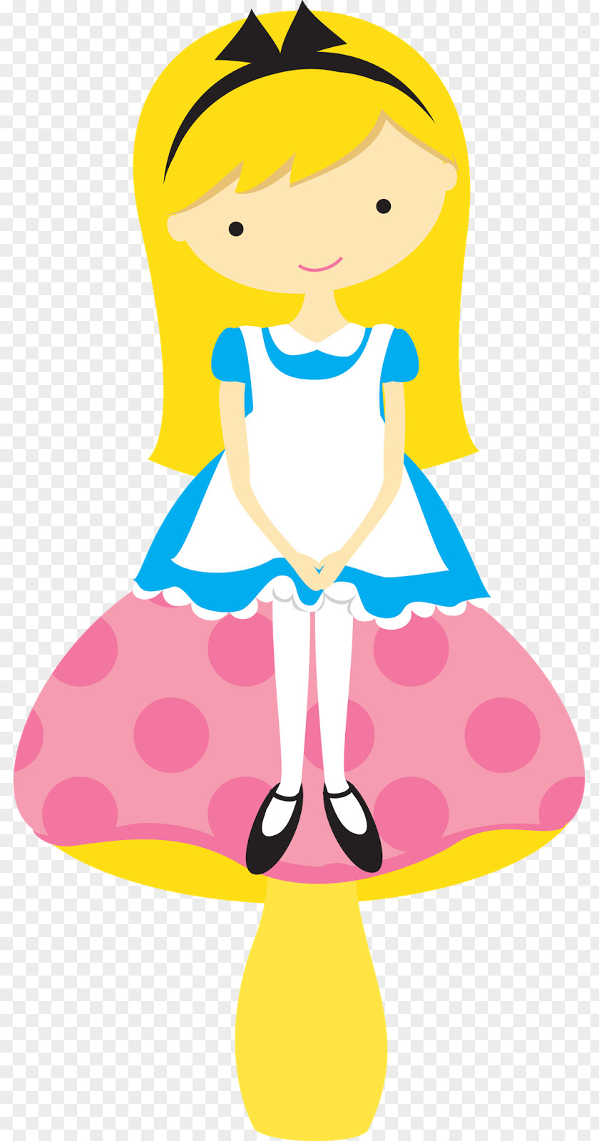 Alice In Wonderland Alice's Adventures Wedding Invitation Cheshire Cat YouTube Clip Art PNG
