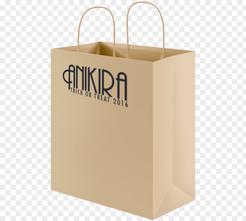 Bag Shopping Bags & Trolleys Paper PNG