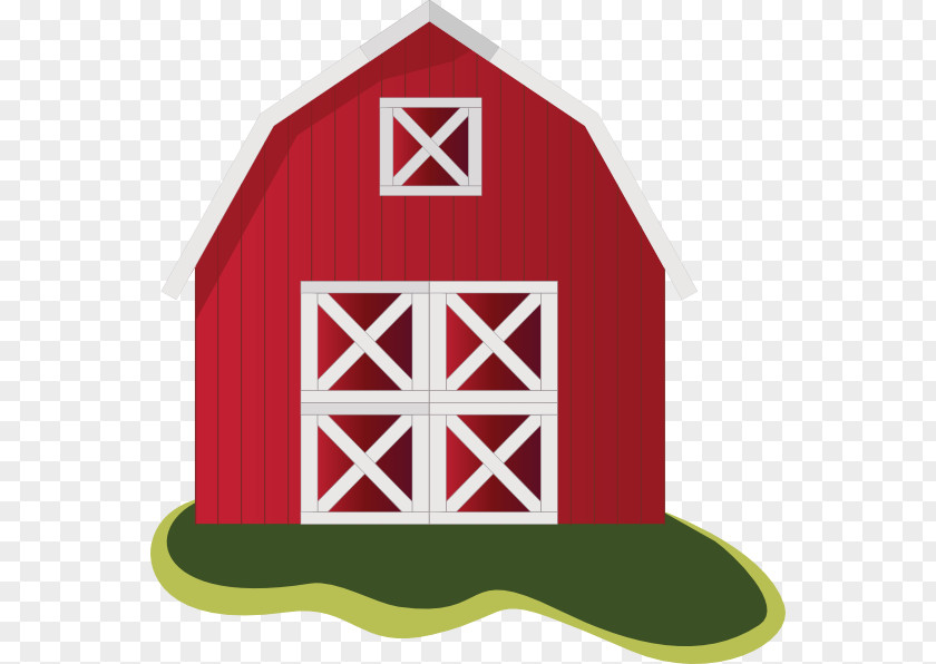 Barn From To Stage: Comedy Skits For Your Talent Or Variety Show Television Clip Art PNG