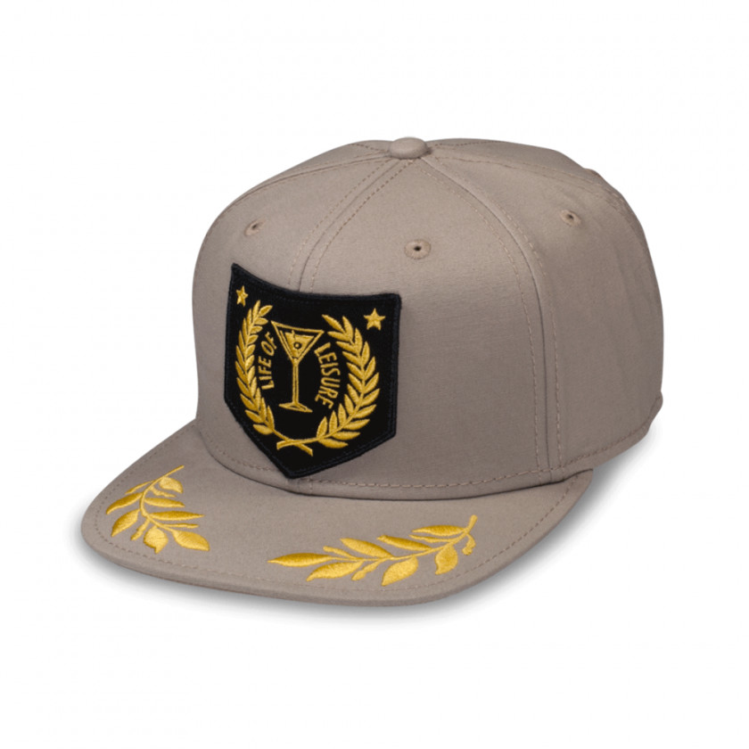 Baseball Cap Saint Petersburg Moscow Online Shopping PNG