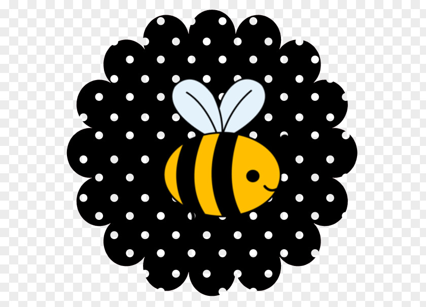 Bee Theme Bumblebee Party Beehive Clip Art PNG