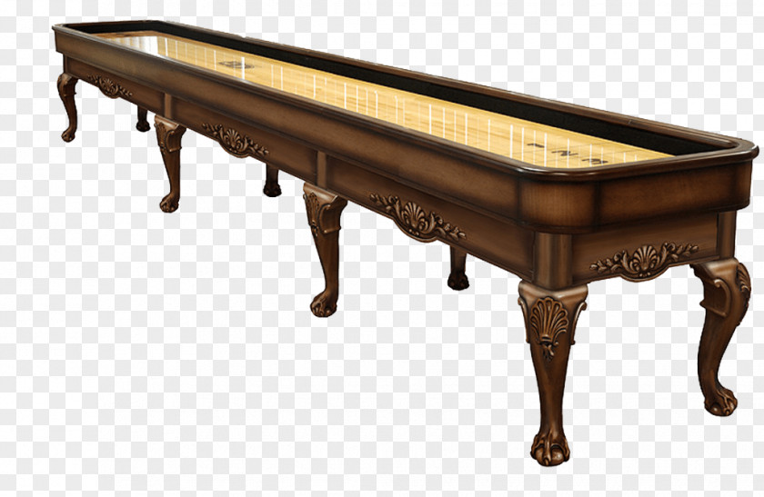 Billiards Table Shovelboard Deck Recreation Room Master Z's Patio And Rec Headquarters PNG