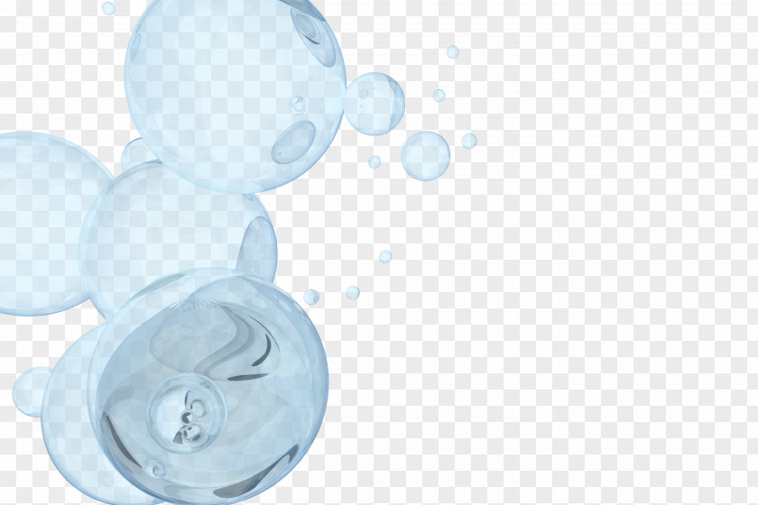 Bubble PNG