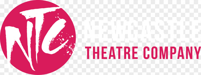 Business Logo Newcastle Theatre Company Theater PNG