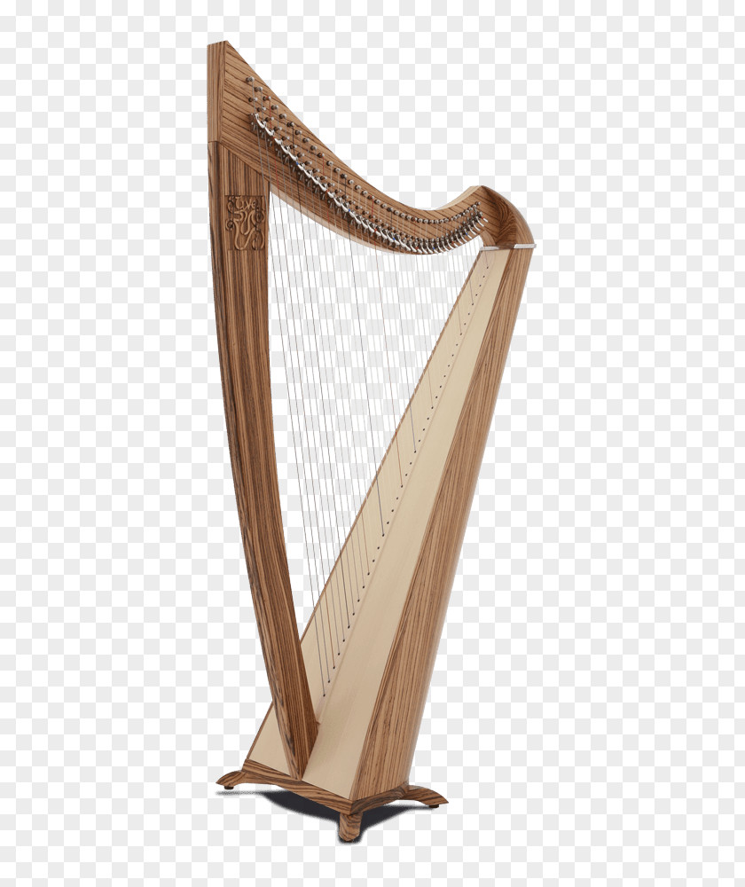 Celtic Harp Konghou Camac Harps Music PNG harp Music, clipart PNG