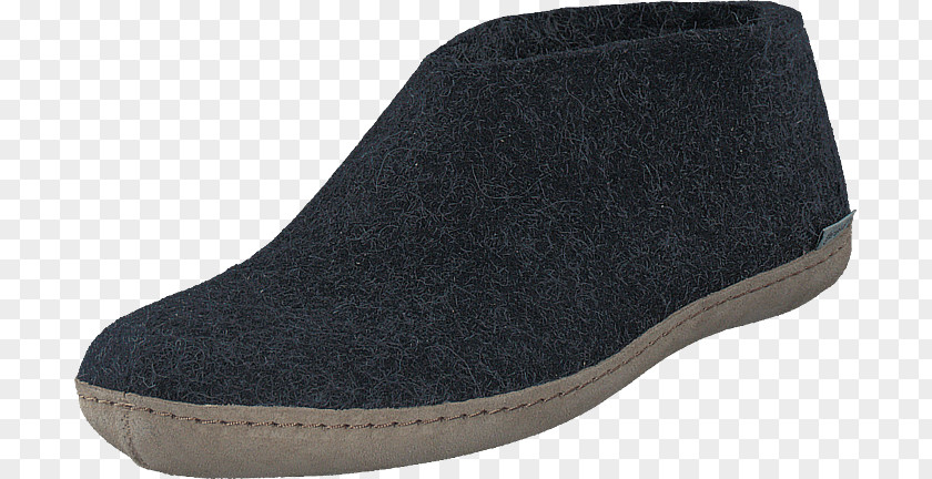 Charcoal Shoes Slip-on Shoe Walking PNG