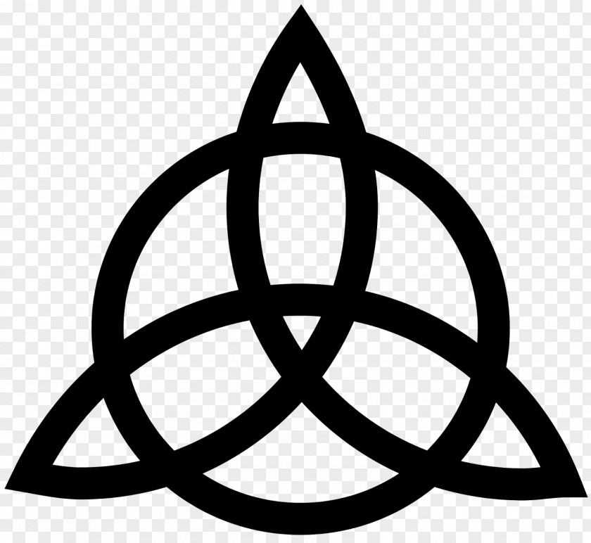 Charmed Led Zeppelin IV Symbol Stairway To Heaven II PNG