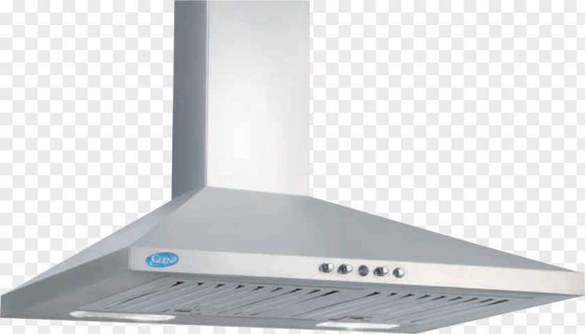 Chimney Cooking Ranges Home Appliance Kitchen Faber PNG