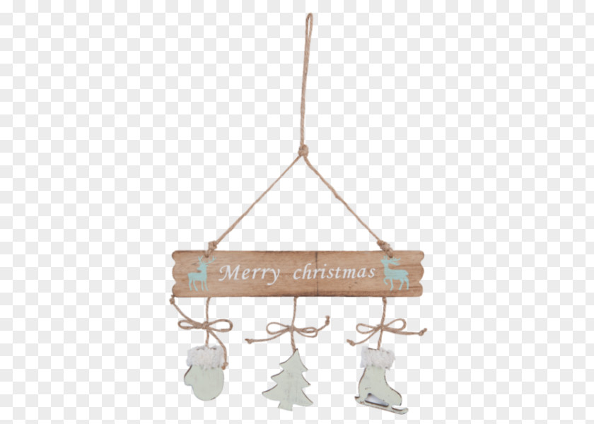 Christmas Ornament Tent Dress Tree White PNG
