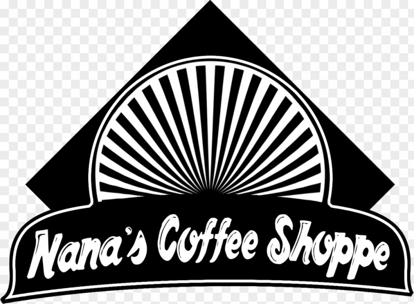 Coffe Shop People Logo Coffee Font Brand Design PNG