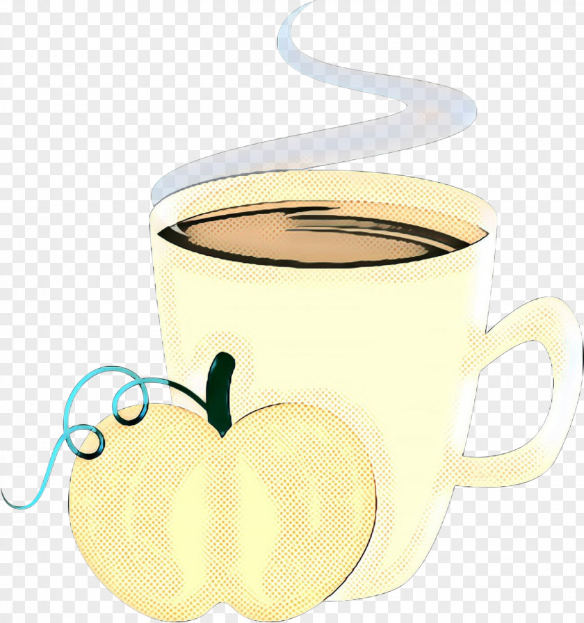 Coffee Cup Mug Product Design PNG