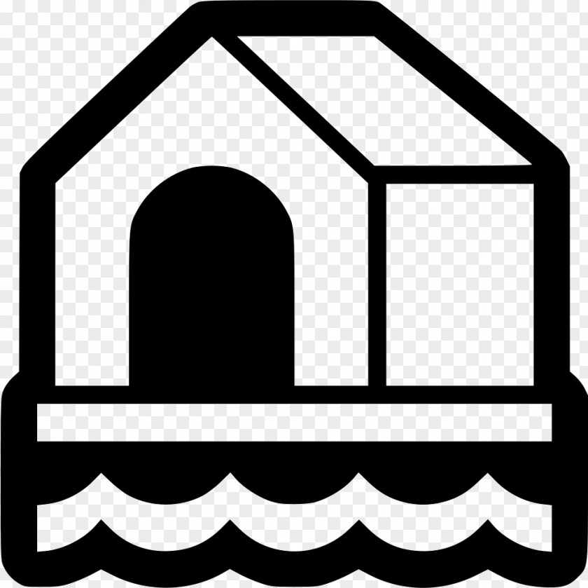 Covered Icon Clip Art PNG