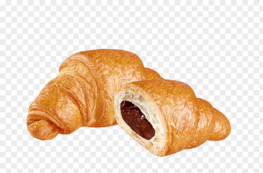 Croissant Stuffing Pirozhki Pizza Puff Pastry PNG