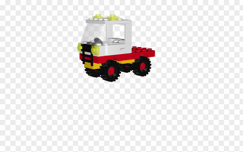 Design Motor Vehicle LEGO PNG