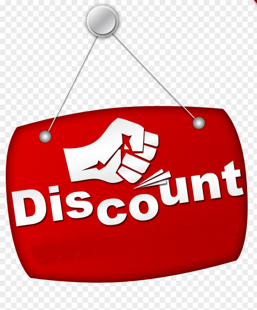 Discounts And Allowances Promotion Indonesia Price Brand PNG
