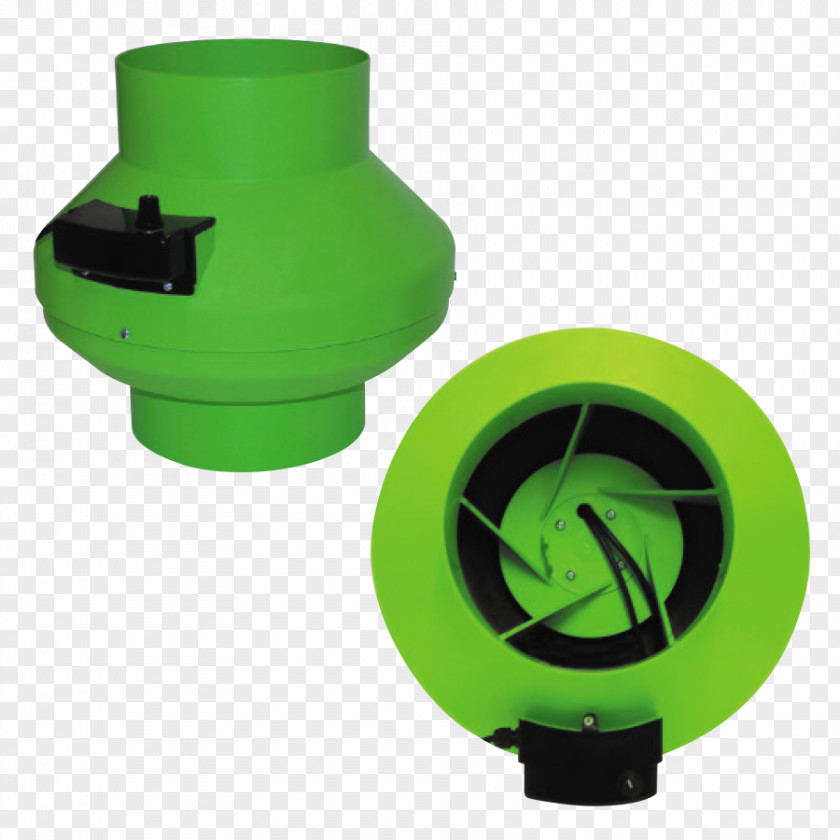 False Ceiling Designs Centrifugal Force Fan Industrial Pump PNG